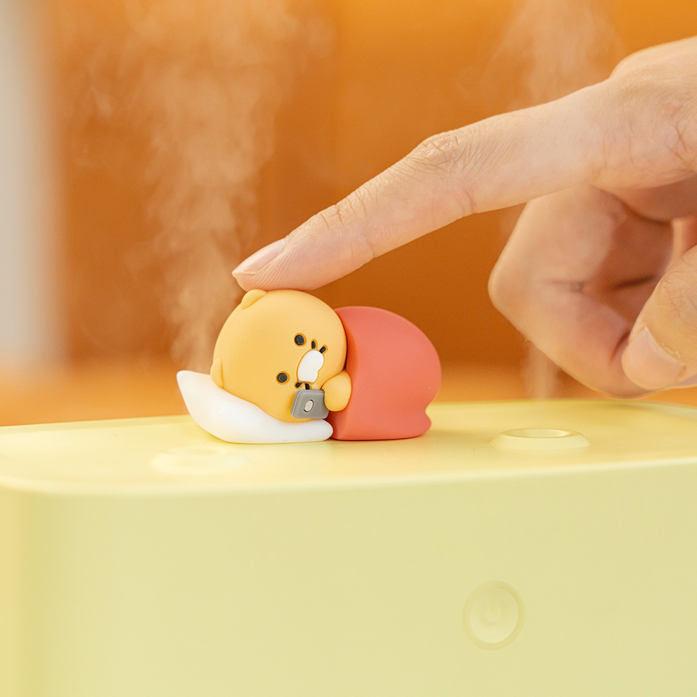 등록된 이미지가 없습니다.