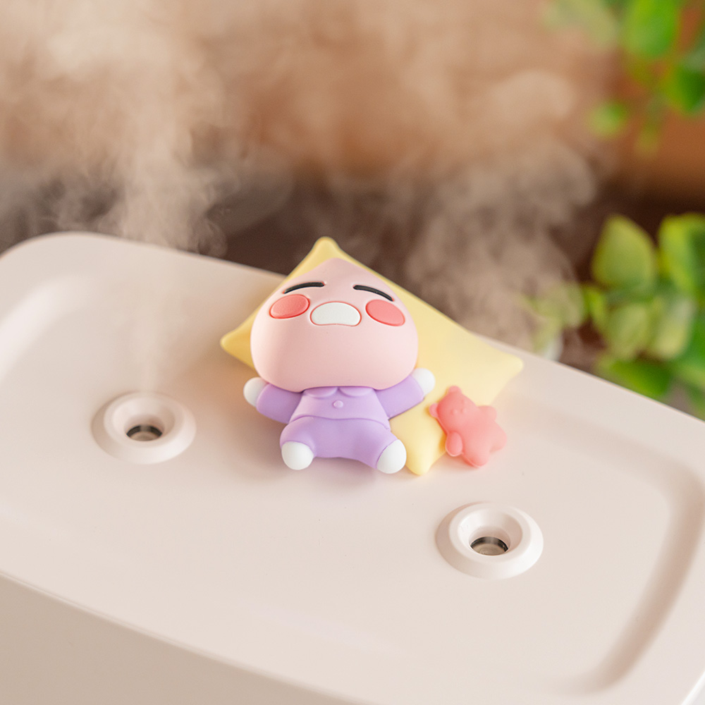 등록된 이미지가 없습니다.