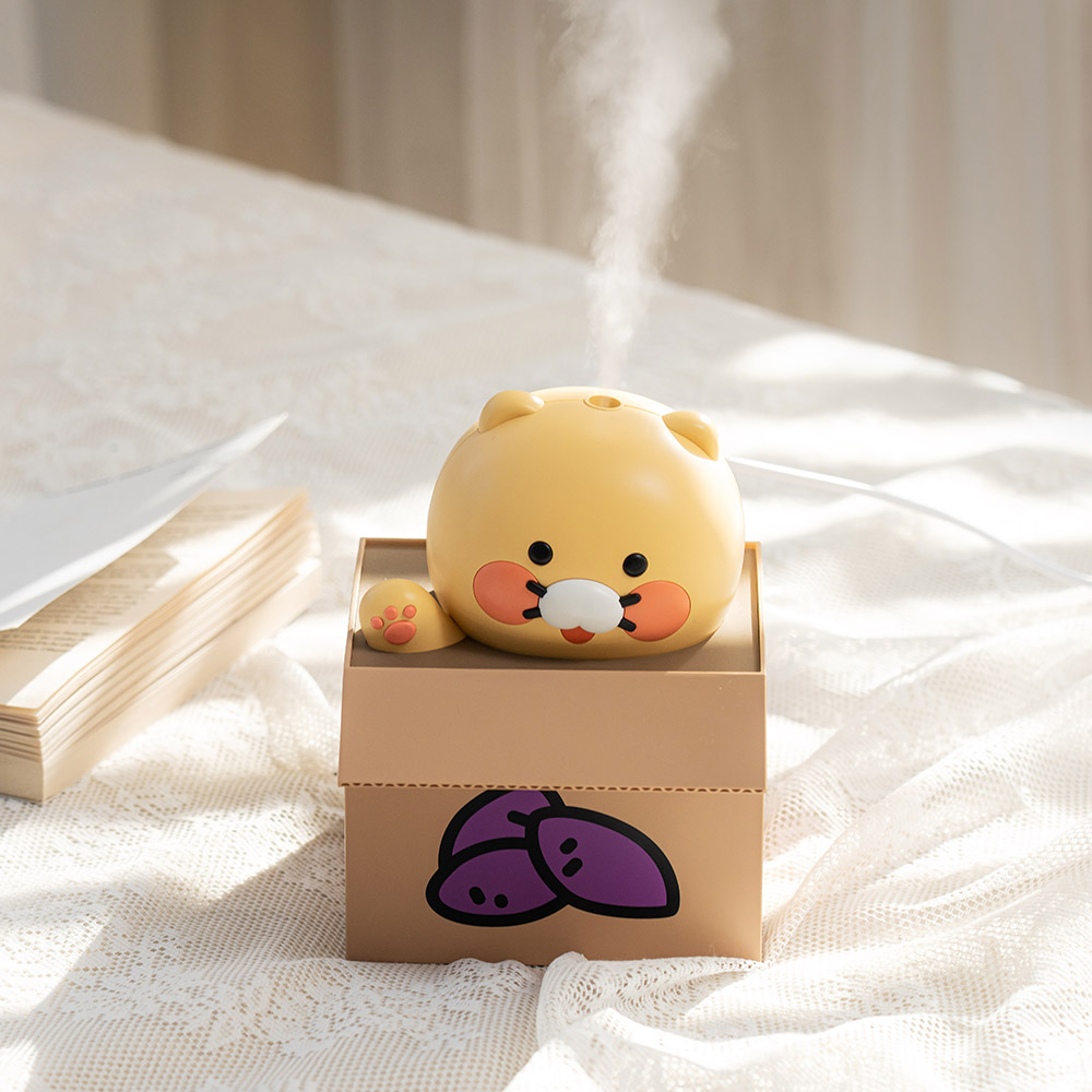 등록된 이미지가 없습니다.