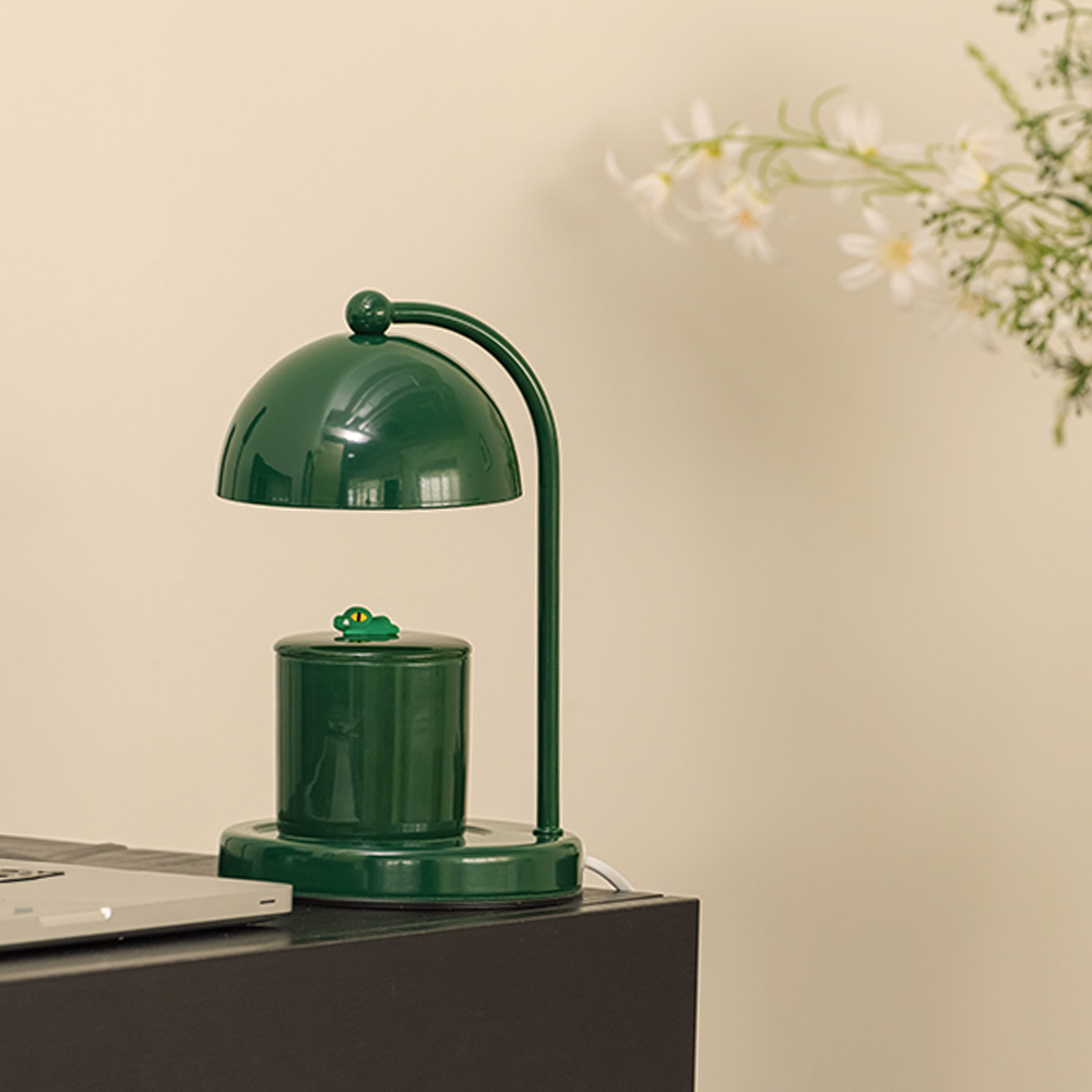 등록된 이미지가 없습니다.