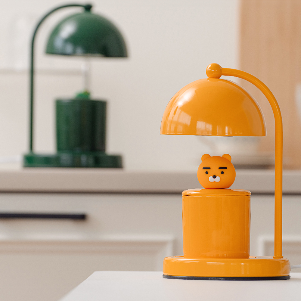 등록된 이미지가 없습니다.