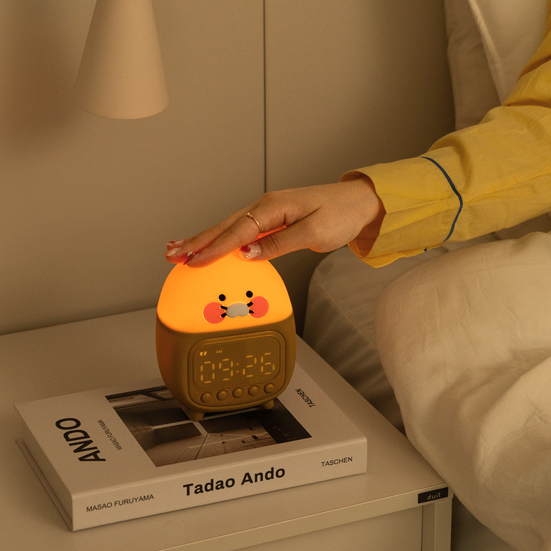 등록된 이미지가 없습니다.