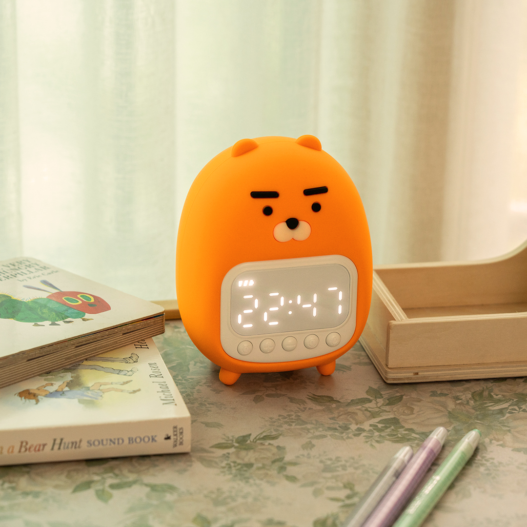 등록된 이미지가 없습니다.