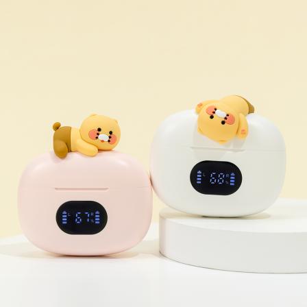 등록된 이미지가 없습니다.
