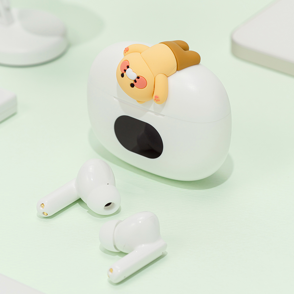등록된 이미지가 없습니다.