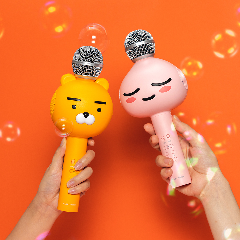 등록된 이미지가 없습니다.