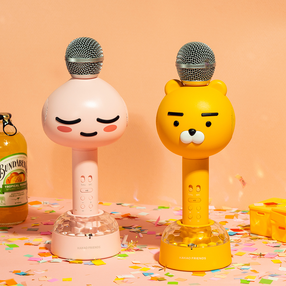 등록된 이미지가 없습니다.