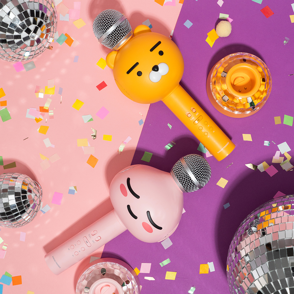 등록된 이미지가 없습니다.