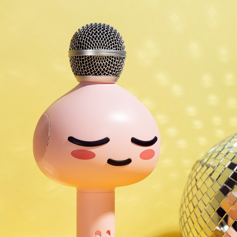 등록된 이미지가 없습니다.