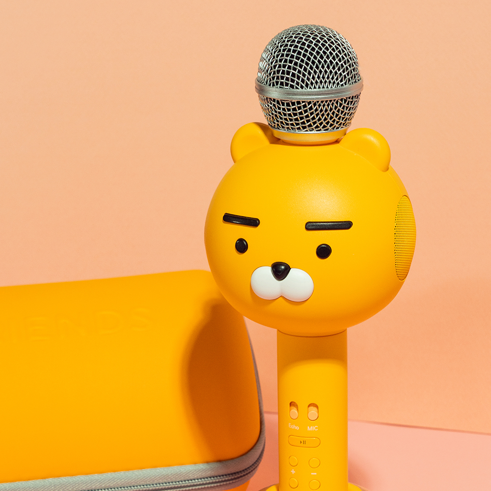 등록된 이미지가 없습니다.