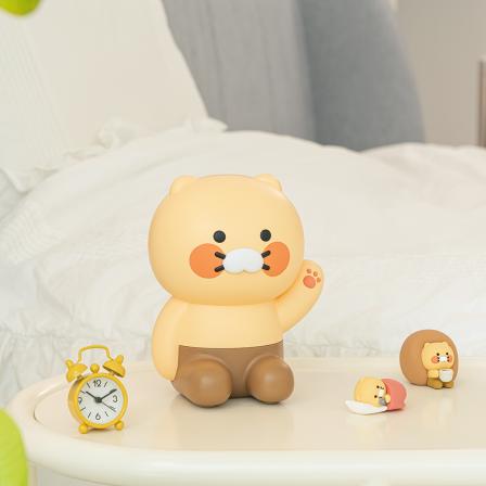 등록된 이미지가 없습니다.