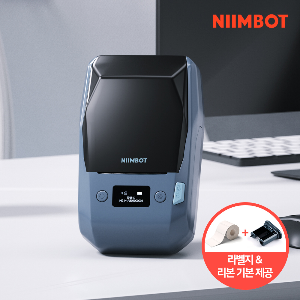 등록된 이미지가 없습니다.