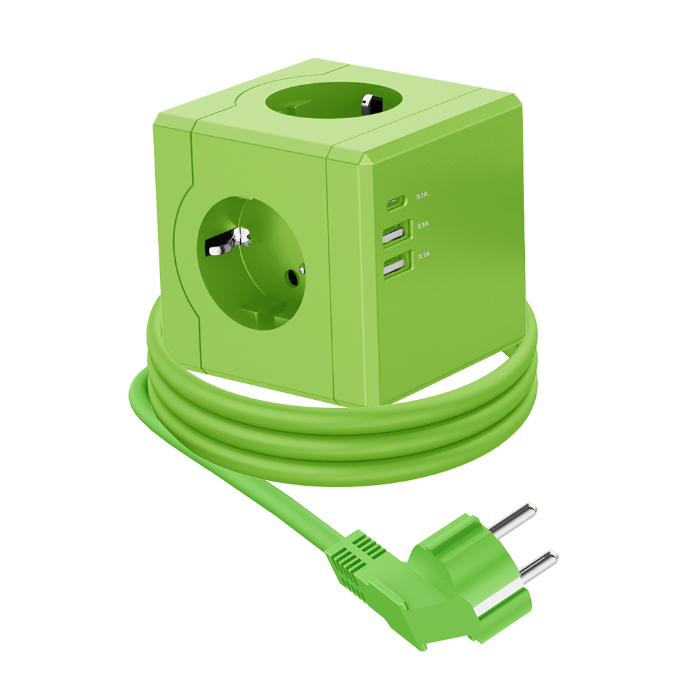 등록된 이미지가 없습니다.