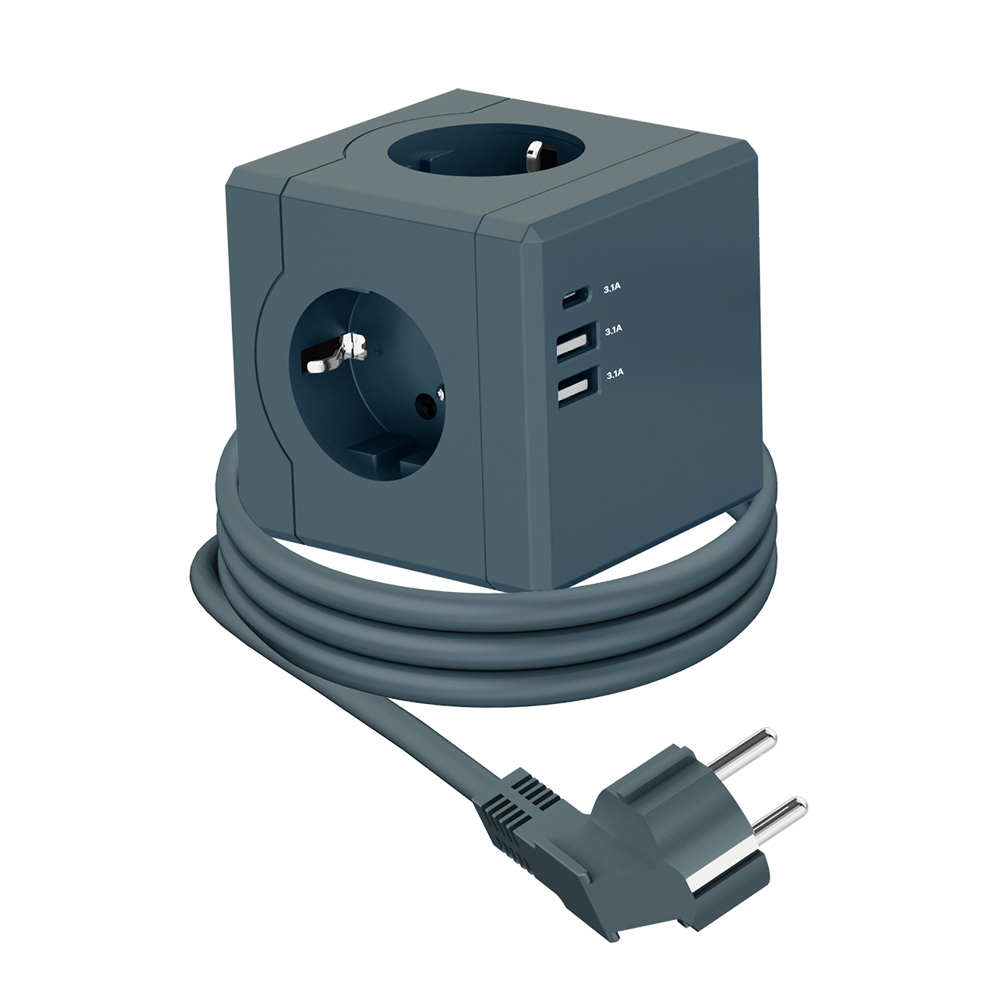 등록된 이미지가 없습니다.