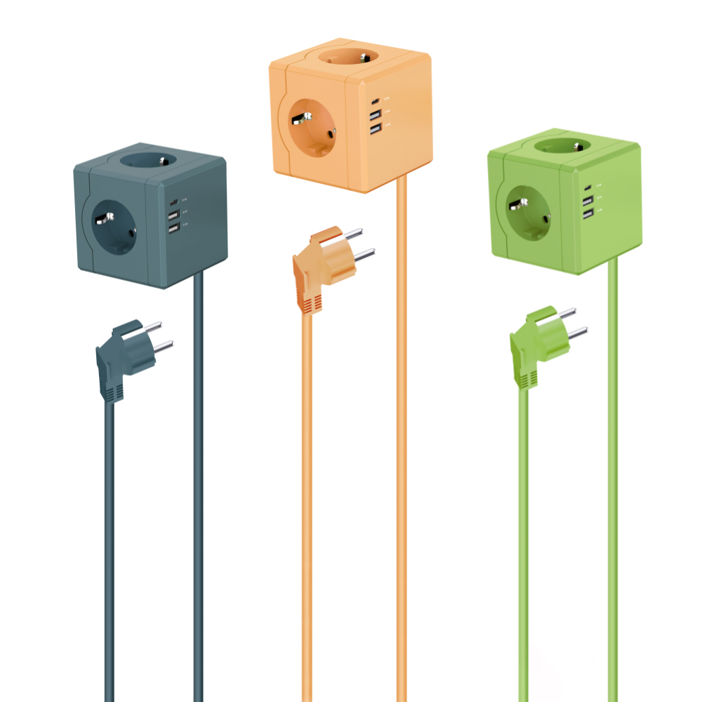 등록된 이미지가 없습니다.