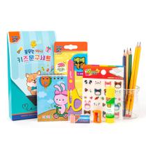 등록된 이미지가 없습니다.