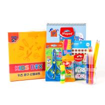 등록된 이미지가 없습니다.