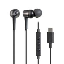 등록된 이미지가 없습니다.