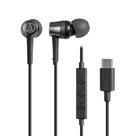 등록된 이미지가 없습니다.