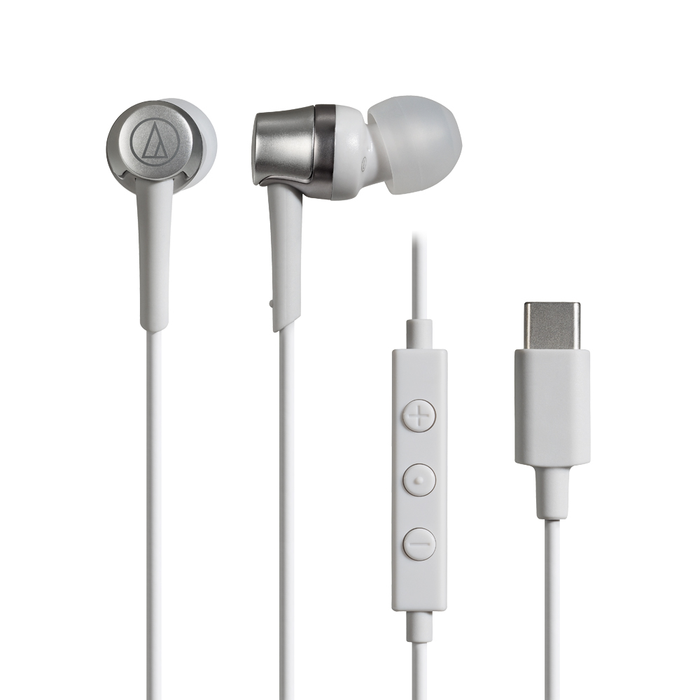 등록된 이미지가 없습니다.