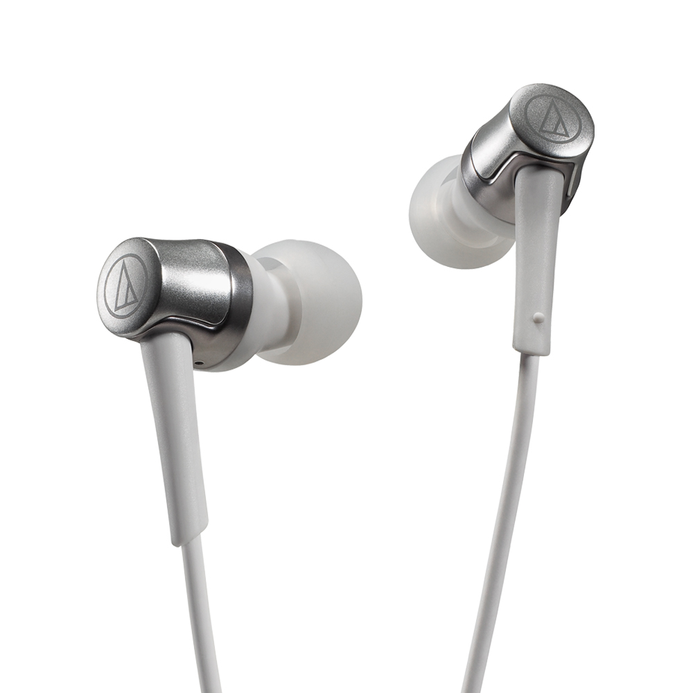 등록된 이미지가 없습니다.