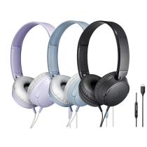 등록된 이미지가 없습니다.