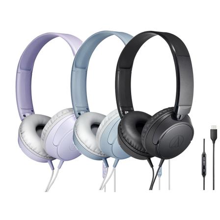 등록된 이미지가 없습니다.