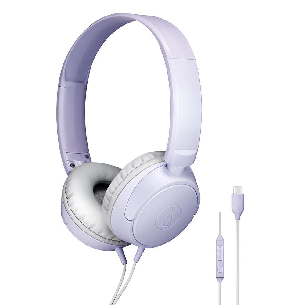 등록된 이미지가 없습니다.