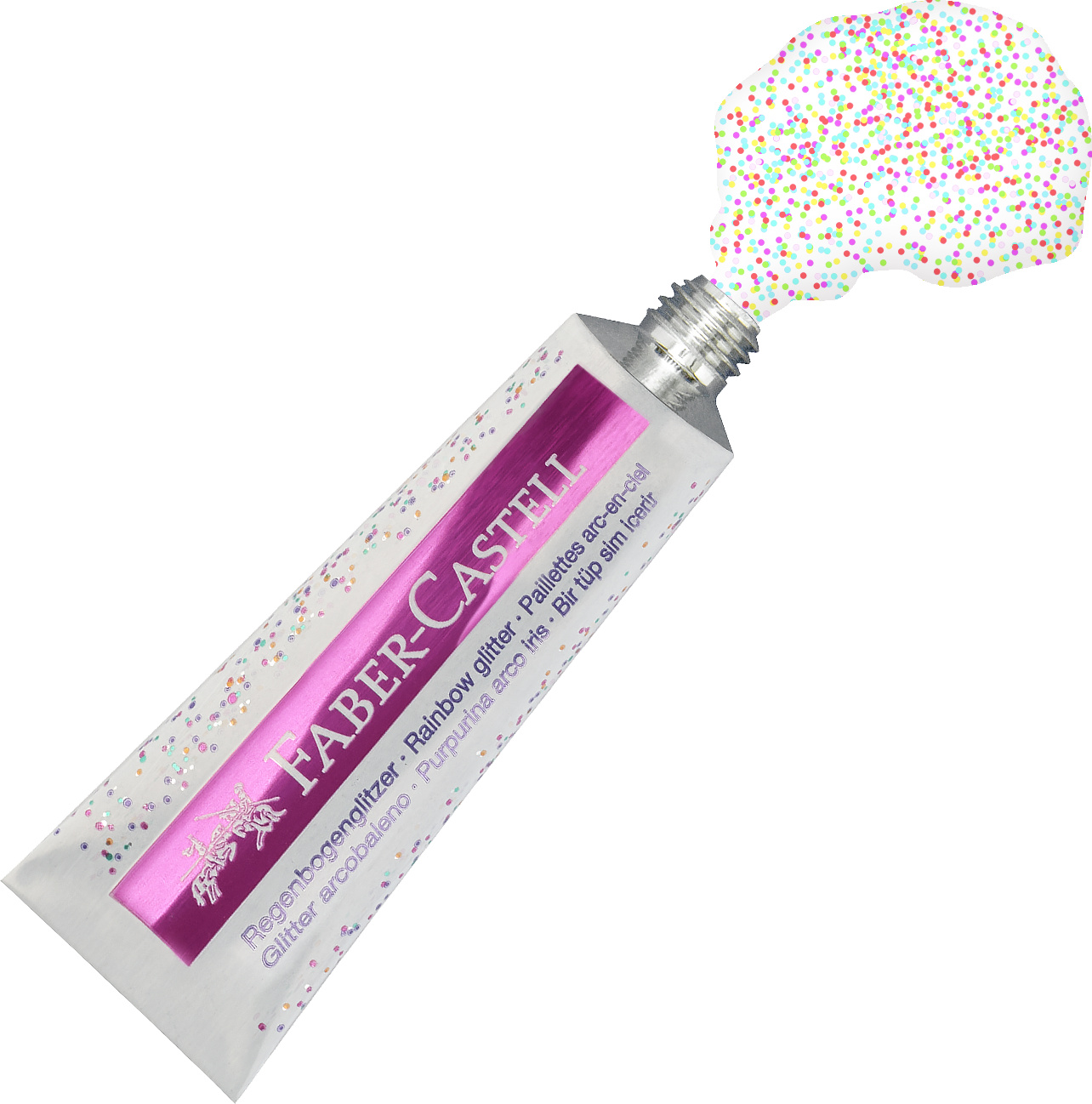 등록된 이미지가 없습니다.