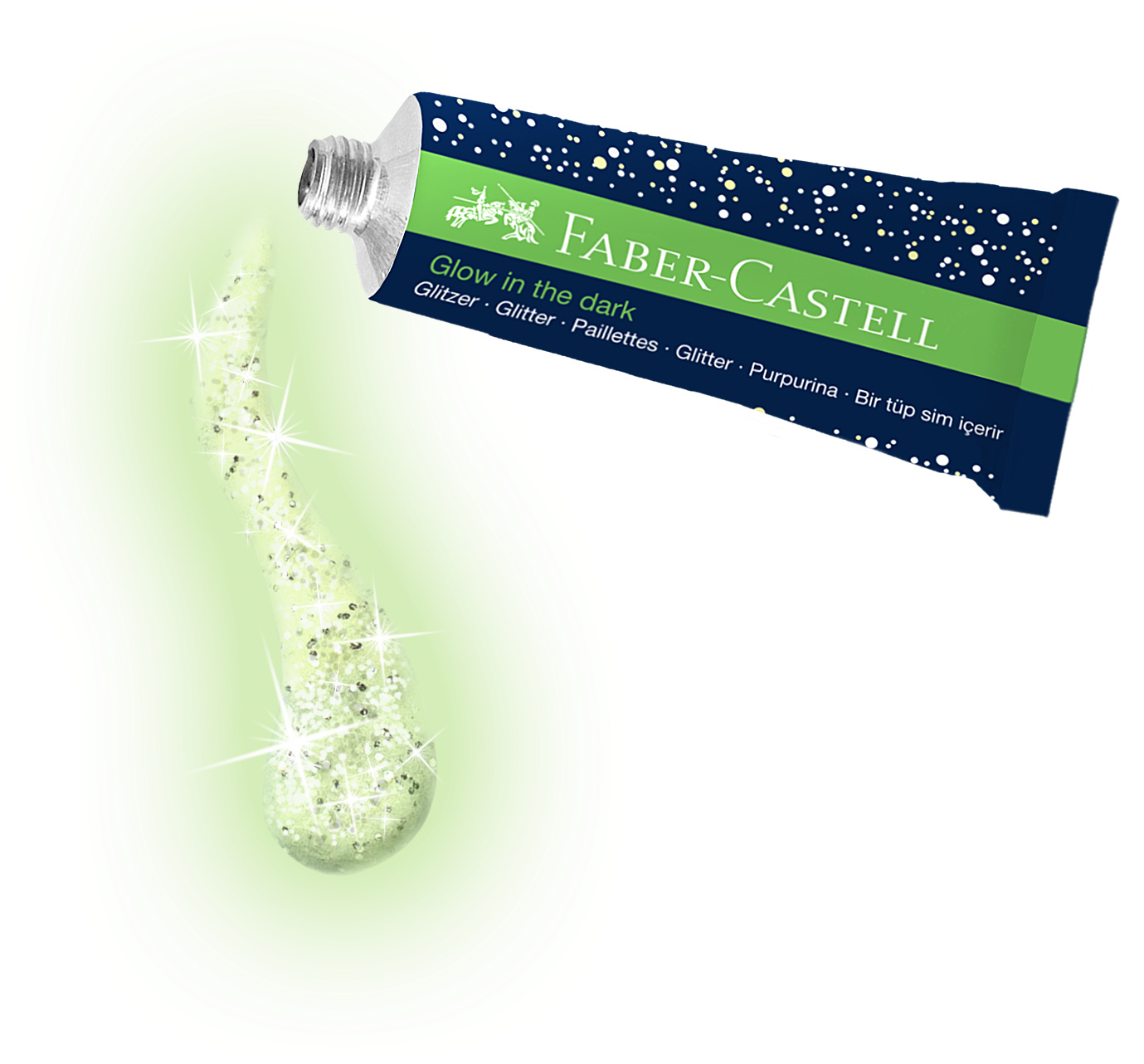 등록된 이미지가 없습니다.