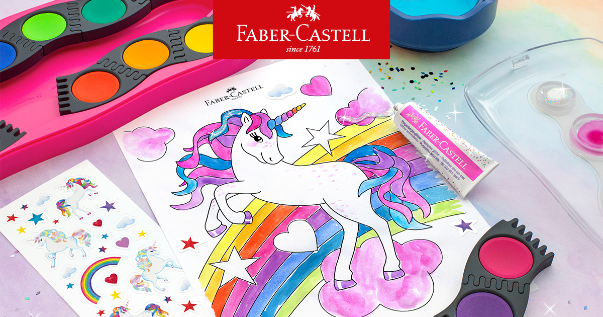 등록된 이미지가 없습니다.