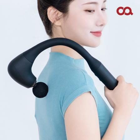 등록된 이미지가 없습니다.