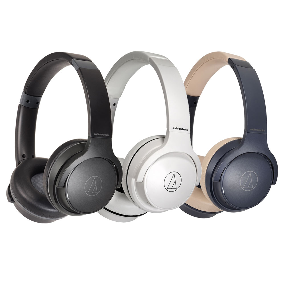 등록된 이미지가 없습니다.