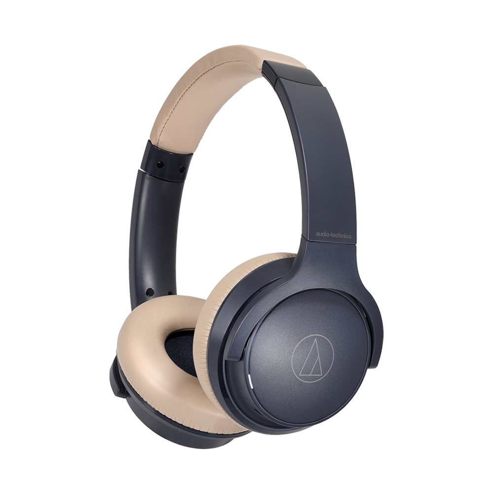 등록된 이미지가 없습니다.