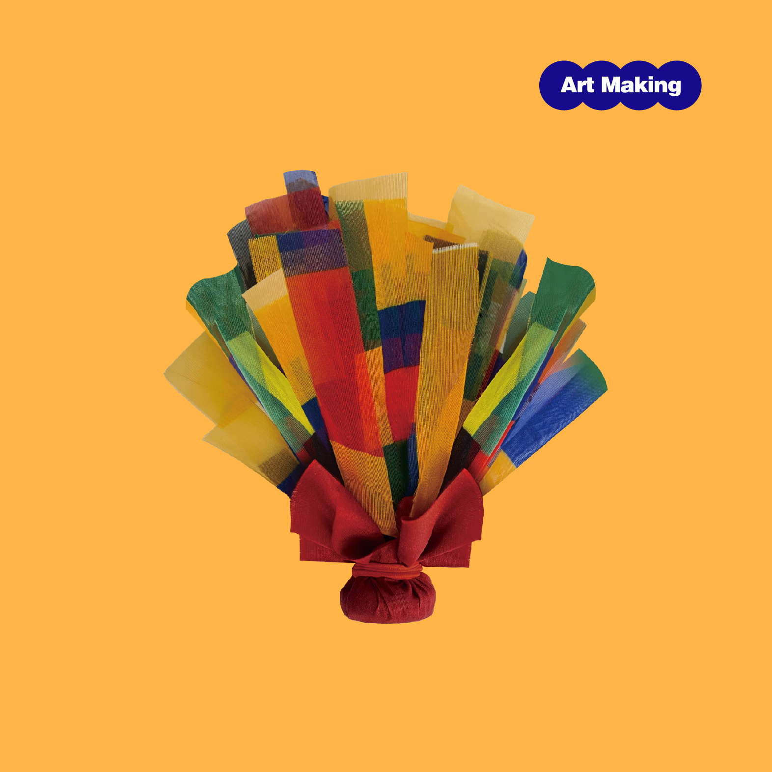 등록된 이미지가 없습니다.