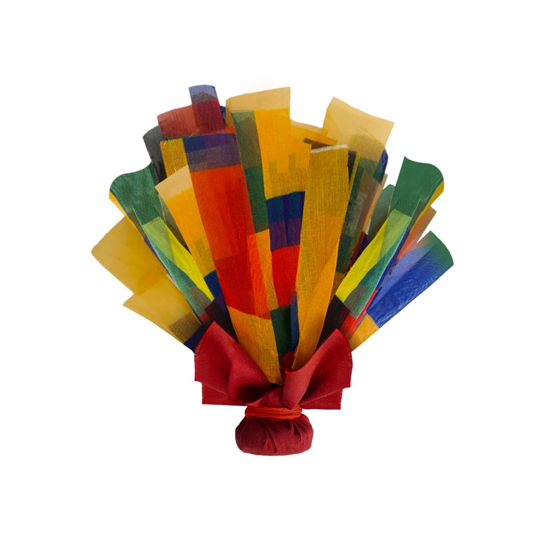 등록된 이미지가 없습니다.