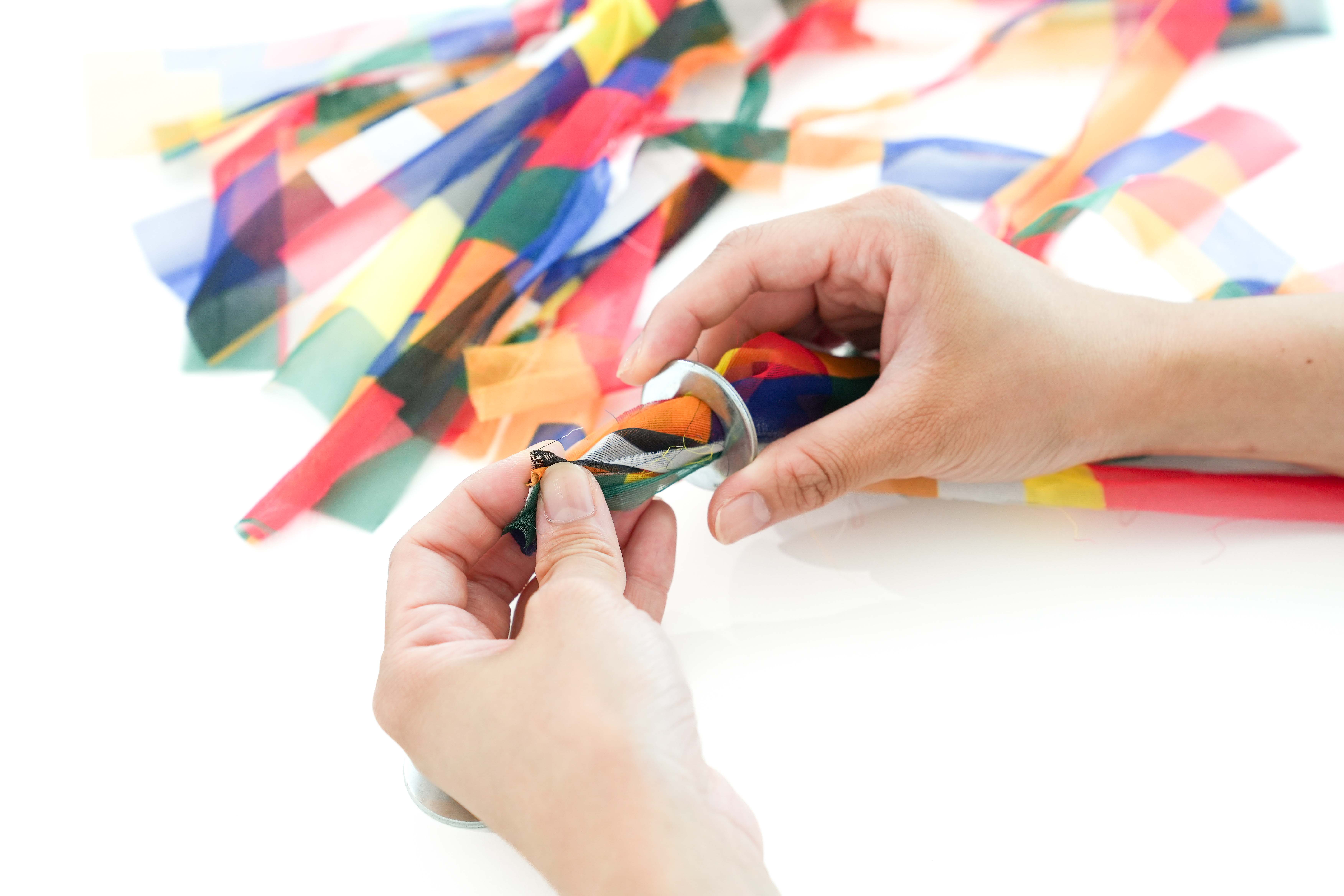 등록된 이미지가 없습니다.