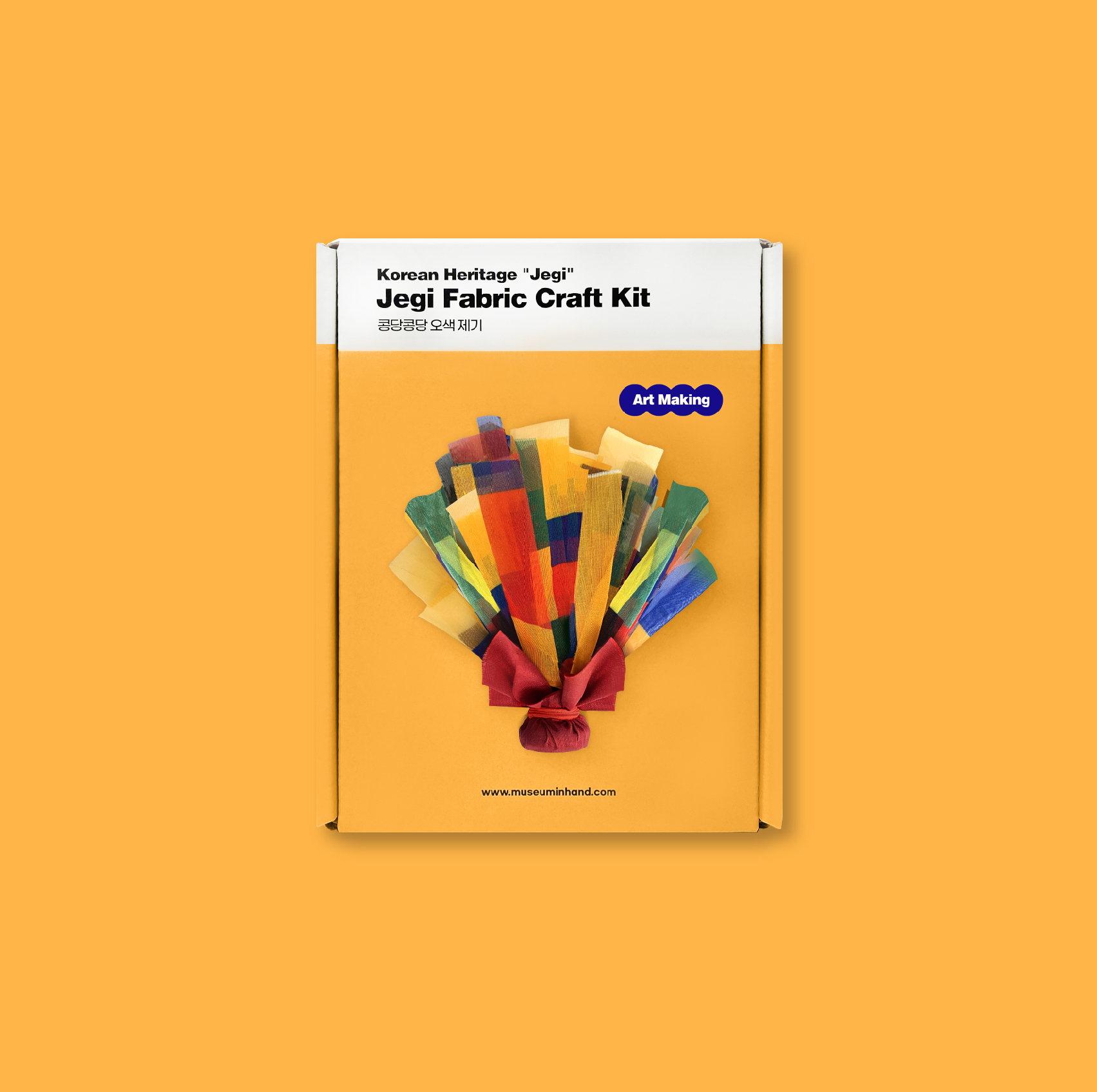 등록된 이미지가 없습니다.