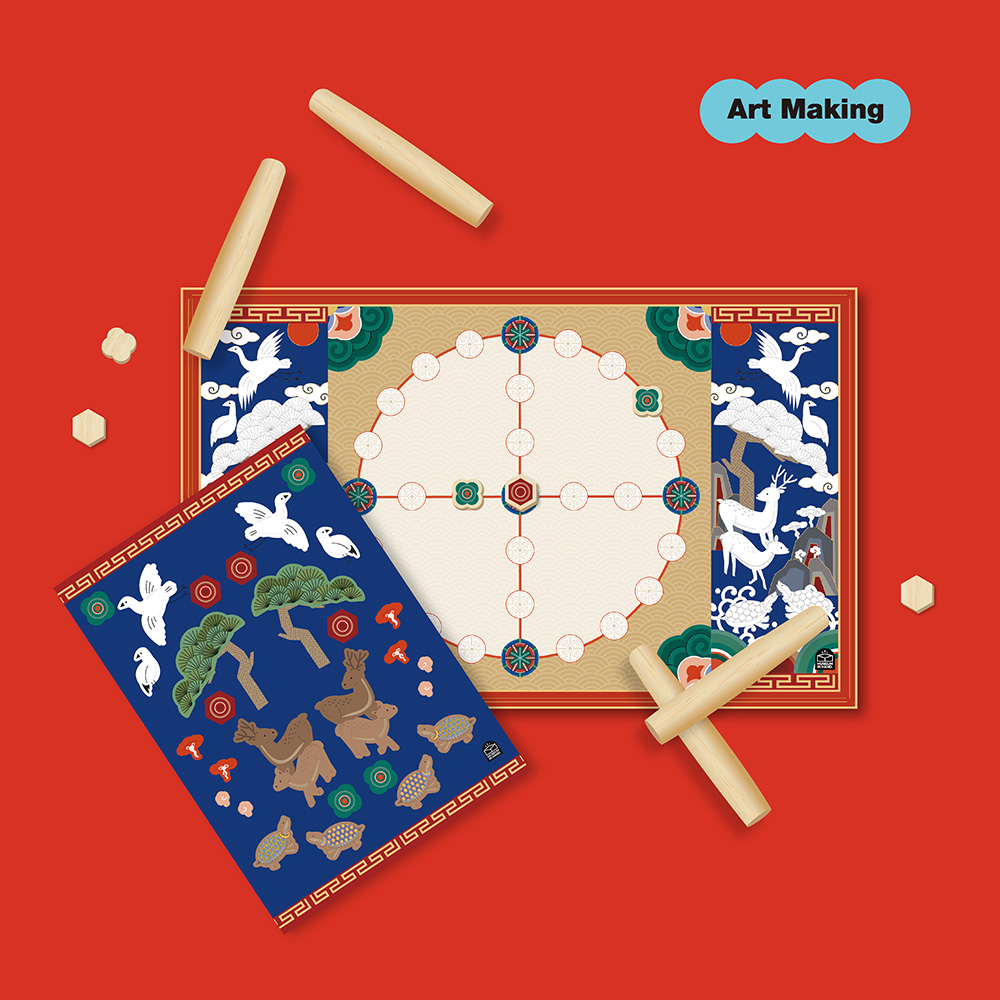 등록된 이미지가 없습니다.