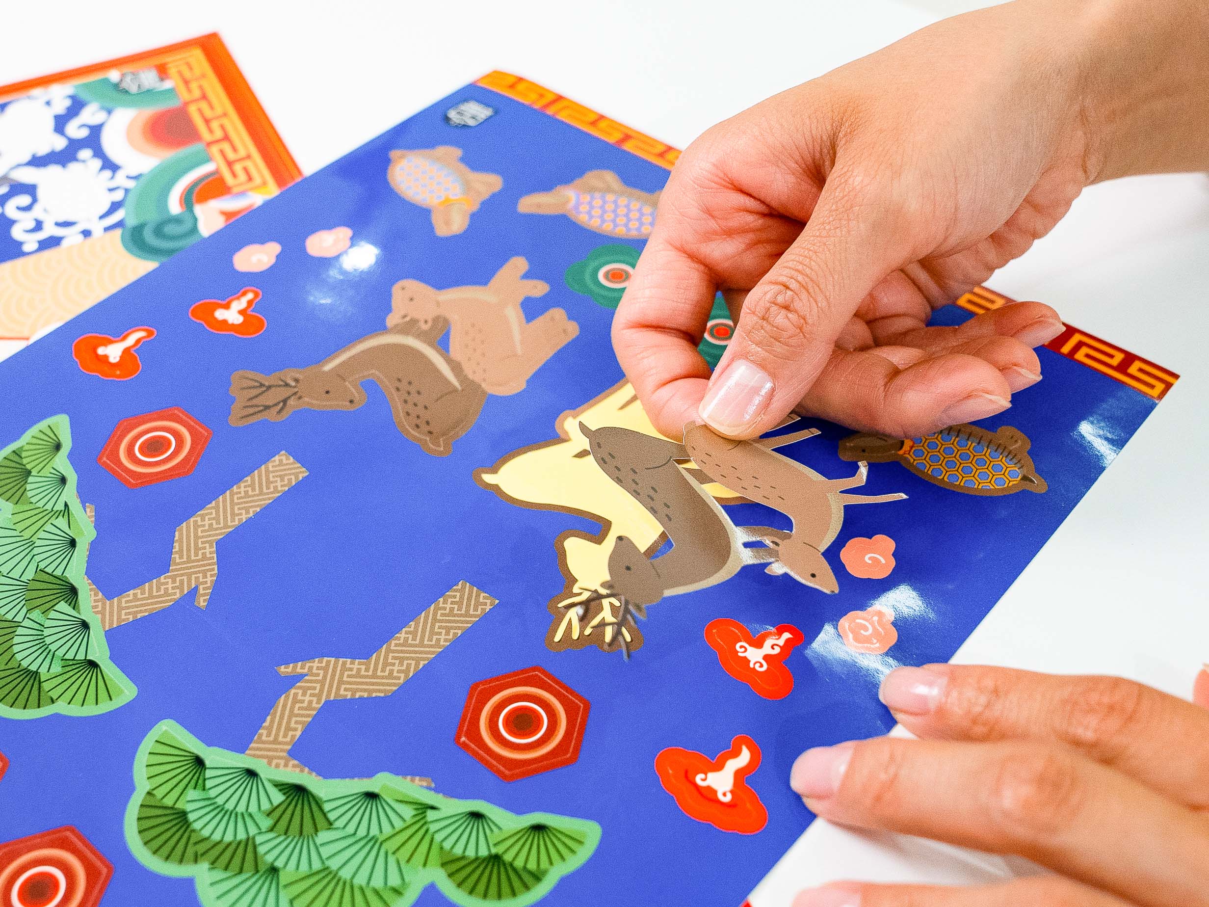 등록된 이미지가 없습니다.