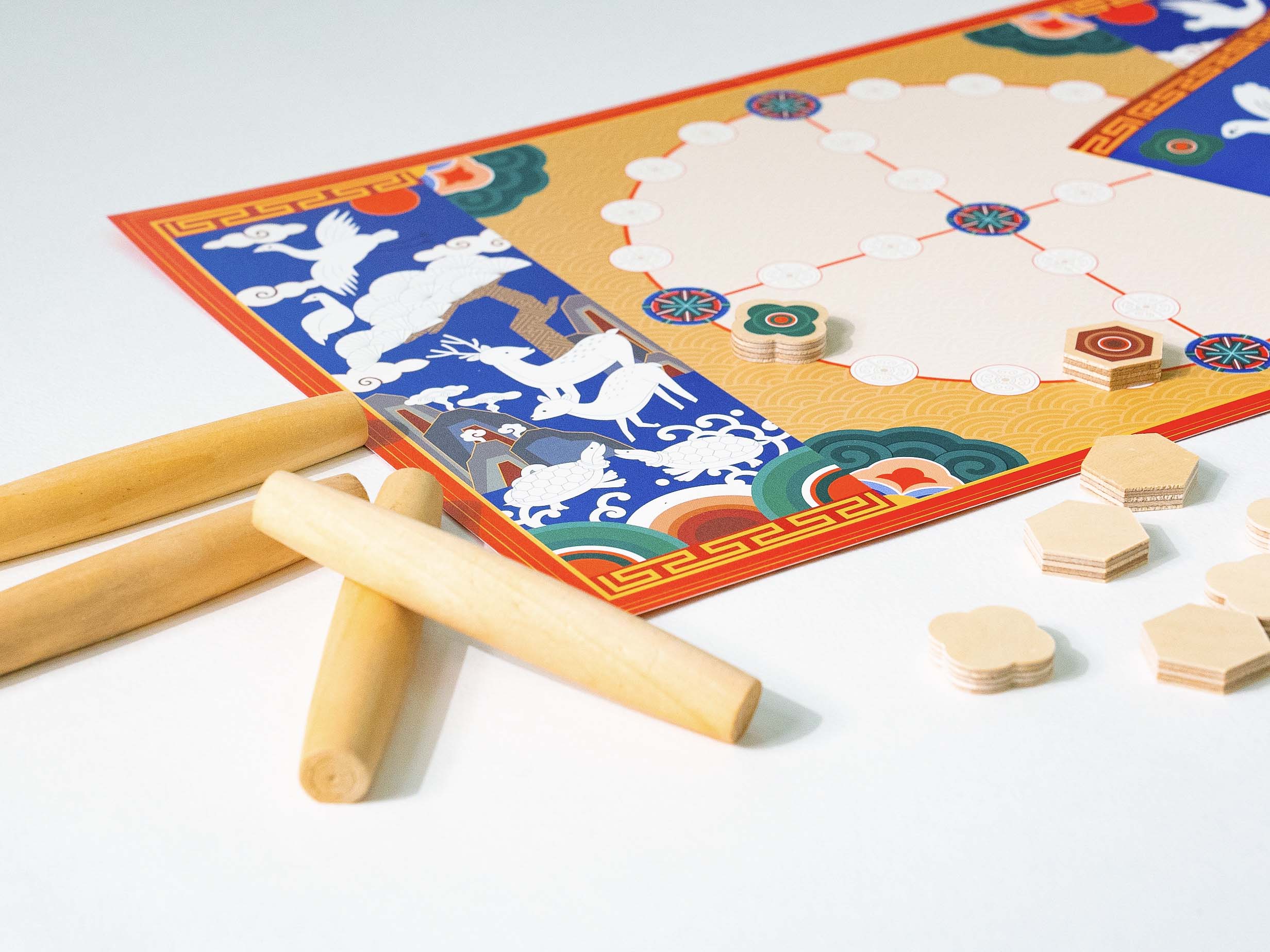 등록된 이미지가 없습니다.