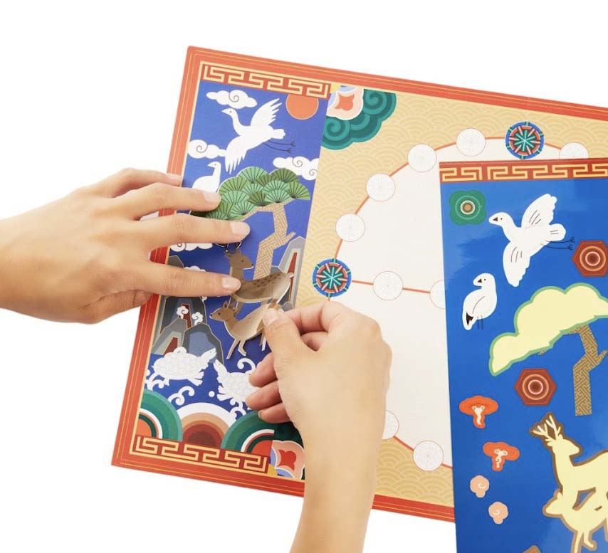 등록된 이미지가 없습니다.