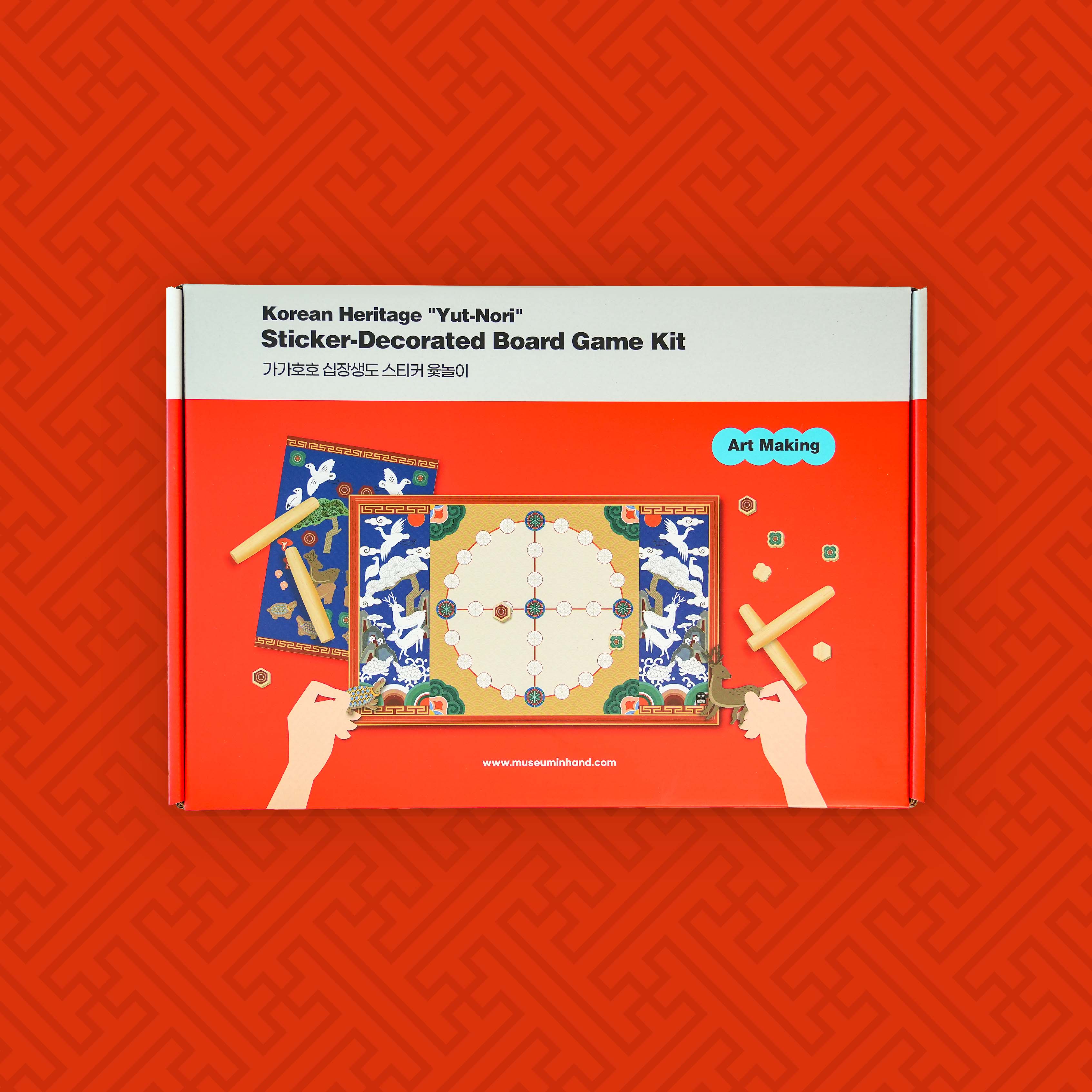 등록된 이미지가 없습니다.