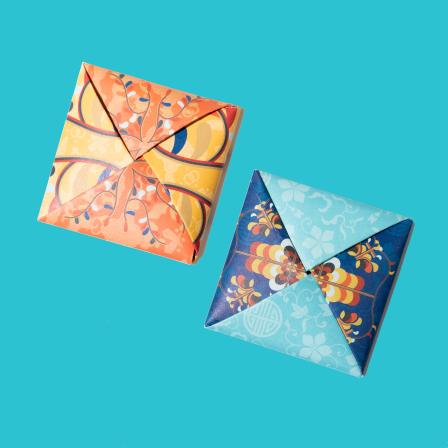 등록된 이미지가 없습니다.