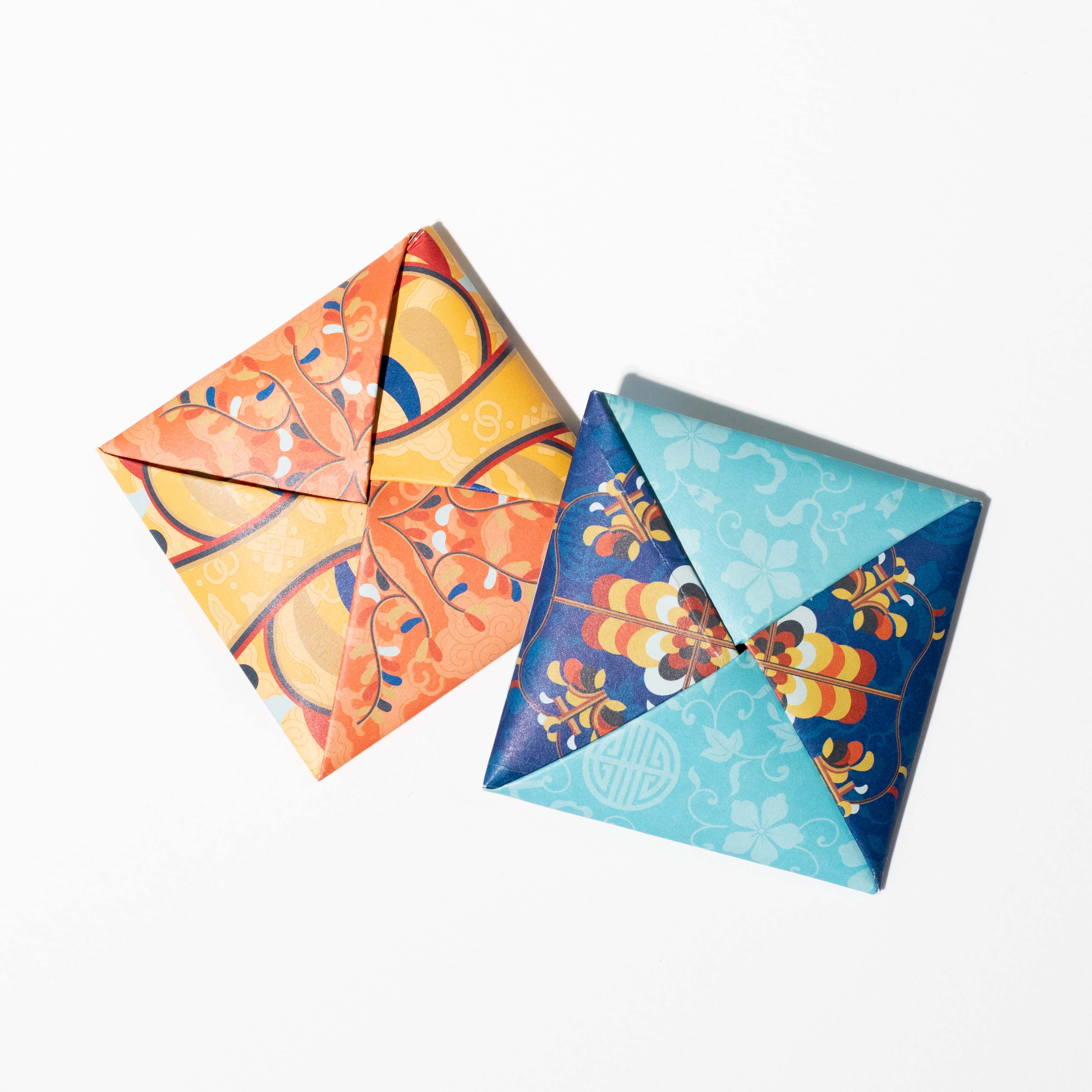 등록된 이미지가 없습니다.