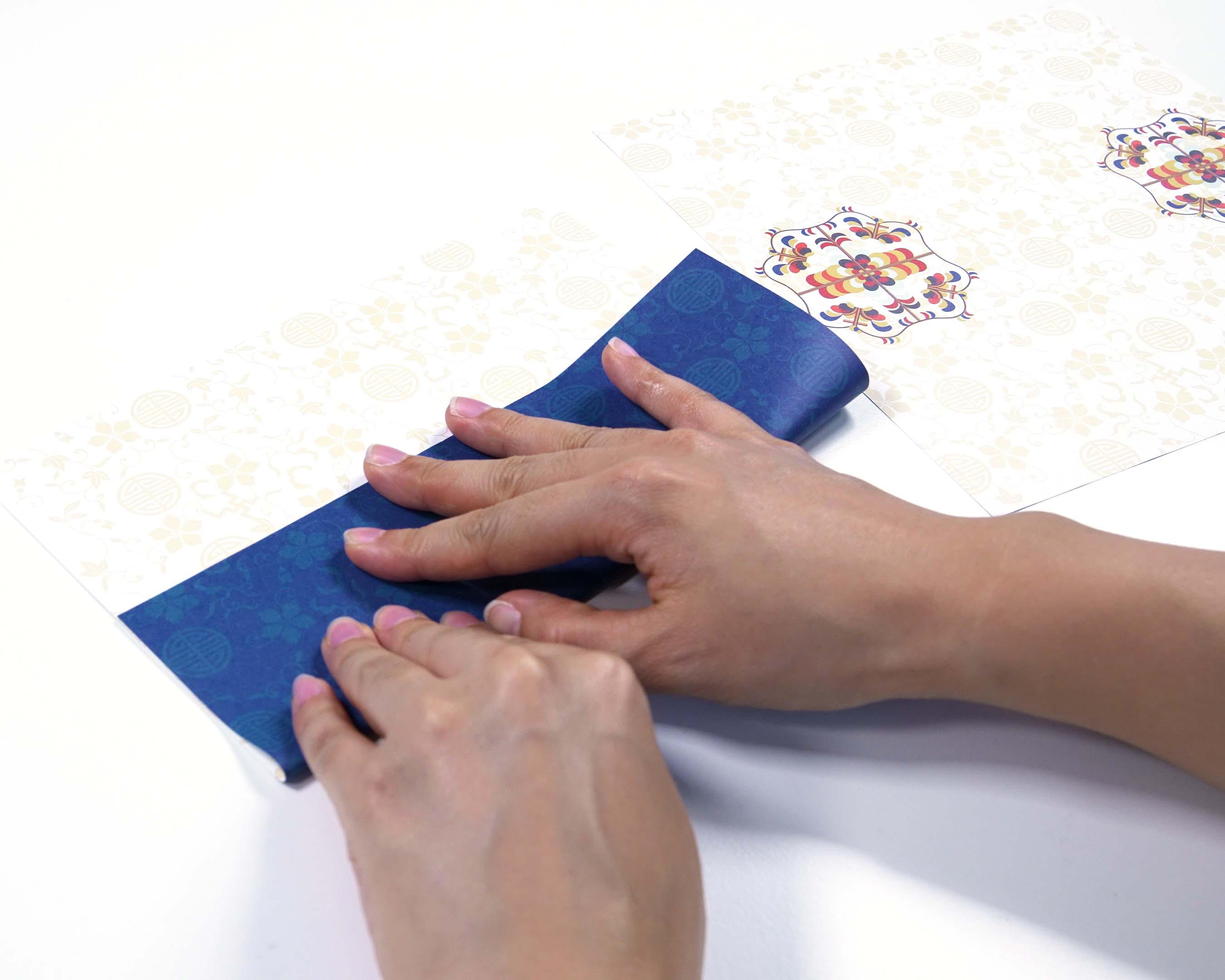 등록된 이미지가 없습니다.