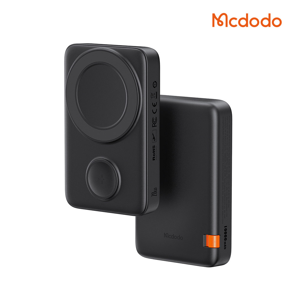 등록된 이미지가 없습니다.