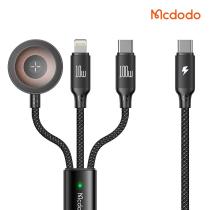 등록된 이미지가 없습니다.