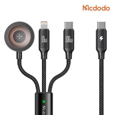 등록된 이미지가 없습니다.