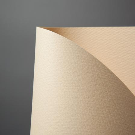 등록된 이미지가 없습니다.